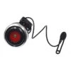 Klaxon électronique Surpuissant 160 DB Pour Vélo -Messi Boutique klaxon electronique surpuissant 160 db pour velo