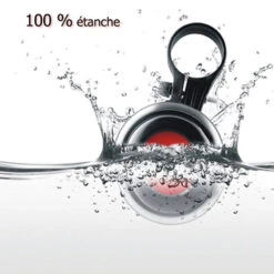 Klaxon électronique Surpuissant 160 DB Pour Vélo 10 Klaxon électronique Surpuissant 160 DB Pour Vélo -Messi Boutique klaxon electronique surpuissant 160 db pour velo 2