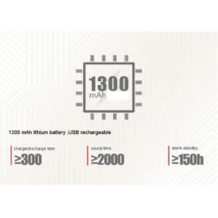 Klaxon électronique Surpuissant 160 DB Pour Vélo 13 Klaxon électronique Surpuissant 160 DB Pour Vélo -Messi Boutique klaxon electronique surpuissant 160 db pour velo 5