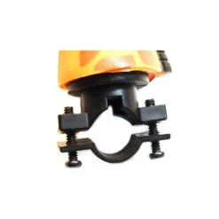 Messingschlager Klaxon Figurine Girafe Pour Vélo Enfants -Messi Boutique klaxon figurine girafe pour velo enfants 2