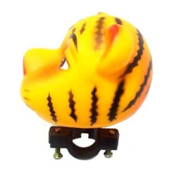 Messi Boutique -Messi Boutique klaxon figurine tigre pour enfants 1