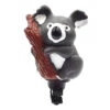 XLC Klaxon KOALA Pour Fixation Sur Guidon Vélo Enfant -Messi Boutique klaxon koala pour fixation sur guidon velo enfant