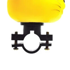 Point Klaxon Lapin Malin Pour Enfant à Vélo -Messi Boutique klaxon lapin malin pour enfant a velo 2