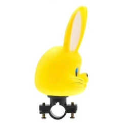 Point Klaxon Lapin Malin Pour Enfant à Vélo -Messi Boutique klaxon lapin malin pour enfant a velo 3