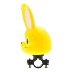 Point Klaxon Lapin Malin Pour Enfant à Vélo -Messi Boutique klaxon lapin malin pour enfant a velo 5