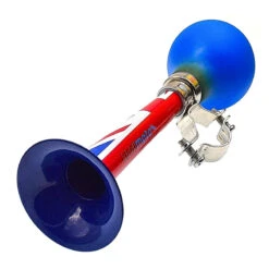 Klaxon Poire Kiddimoto Pour La Sécurité à Vélo -Messi Boutique klaxon poire kiddimoto pour la securite a velo 2