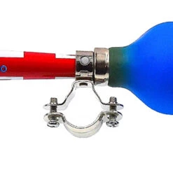 Klaxon Poire Kiddimoto Pour La Sécurité à Vélo -Messi Boutique klaxon poire kiddimoto pour la securite a velo 3