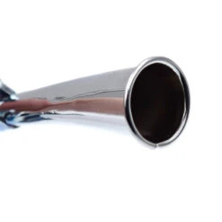 Messingschlager Klaxon Poire Pour La Sécurité Des Enfants à Vélo 7 Messingschlager Klaxon Poire Pour La Sécurité Des Enfants à Vélo -Messi Boutique klaxon poire pour la securite des enfants a velo 2