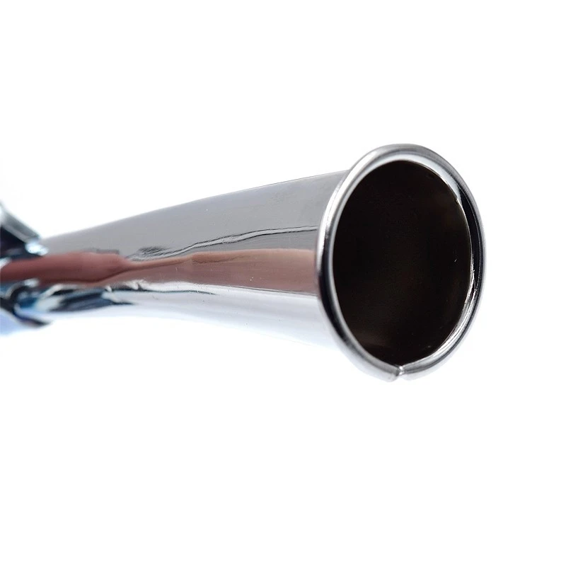 Messingschlager Klaxon Poire Pour La Sécurité Des Enfants à Vélo 5 Messingschlager Klaxon Poire Pour La Sécurité Des Enfants à Vélo – Image 3