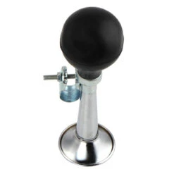 Klaxon Poire Pour Sécurité Et Signalisation à Vélo -Messi Boutique klaxon poire pour securite et signalisation a velo 2