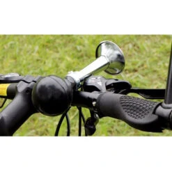 Klaxon Poire Pour Sécurité Et Signalisation à Vélo -Messi Boutique klaxon poire pour securite et signalisation a velo 3