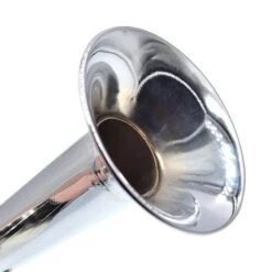 Klaxon Poire Pour Sécurité Et Signalisation à Vélo -Messi Boutique klaxon poire pour securite et signalisation a velo 4