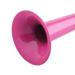 Messingschlager Klaxon Poire Pour Vélo - Rose -Messi Boutique klaxon poire pour velo rose 2