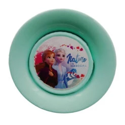 Klaxon Poire Reine Des Neiges Pour Vélo Enfant 9 Klaxon Poire Reine Des Neiges Pour Vélo Enfant -Messi Boutique klaxon poire reine des neiges pour velo enfant 2