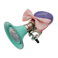 Klaxon Poire Reine Des Neiges Pour Vélo Enfant 10 Klaxon Poire Reine Des Neiges Pour Vélo Enfant -Messi Boutique klaxon poire reine des neiges pour velo enfant 3