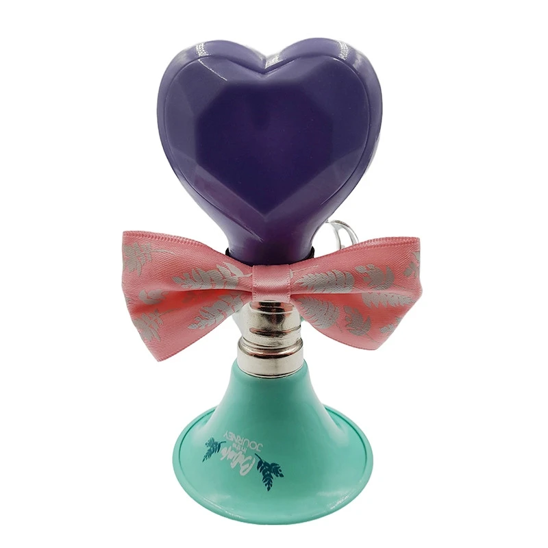 Klaxon Poire Reine Des Neiges Pour Vélo Enfant 3 Klaxon Poire Reine Des Neiges Pour Vélo Enfant