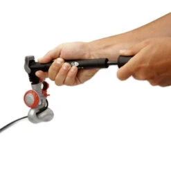 Klaxon Pour Vélo AIRZOUND -Messi Boutique klaxon pour velo airzound 5