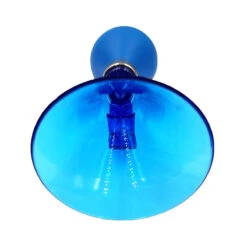 Klaxon Vélo Coloré Pouet Pouet Enfant -Messi Boutique klaxon velo colore pouet pouet enfant 4