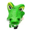 Point Klaxon Vélo Enfant Crocodile Aux Grandes Dents -Messi Boutique klaxon velo enfant crocodile aux grandes dents