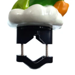 Klaxon Vélo Enfant PETER PAN -Messi Boutique klaxon velo enfant peter pan 2