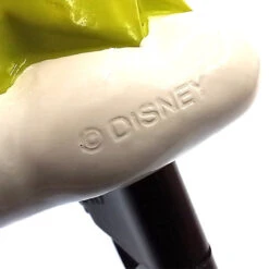 Klaxon Vélo Enfant PETER PAN -Messi Boutique klaxon velo enfant peter pan 3