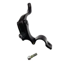 Levier De Frein Droit Et Gauche Additionnel Route Noir 10 Levier De Frein Droit Et Gauche Additionnel Route Noir -Messi Boutique levier de frein droit et gauche additionnel route noir 2