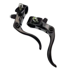 Levier De Frein Droit Et Gauche Additionnel Route Noir 11 Levier De Frein Droit Et Gauche Additionnel Route Noir -Messi Boutique levier de frein droit et gauche additionnel route noir 3