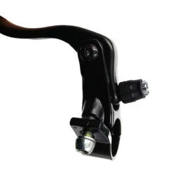 Levier De Frein Droit Et Gauche Additionnel Route Noir 12 Levier De Frein Droit Et Gauche Additionnel Route Noir -Messi Boutique levier de frein droit et gauche additionnel route noir 4