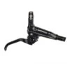 Levier De Frein Droit SHIMANO DEORE MT501 -Messi Boutique levier de frein droit shimano deore mt501