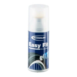 Liquide Montage Schwalbe Easy Fit 50 Ml -Messi Boutique liquide montage schwalbe easy fit 50 ml 2