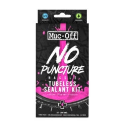 Liquide Préventif Anti-Crevaison MUC-OFF (140 Ml) -Messi Boutique liquide preventif anti crevaison muc off 140 ml 4