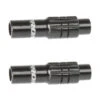 Promax Lot De 2 Embouts De Gaine De Dérailleur Vélo -Messi Boutique lot de 2 embouts de gaine de derailleur velo