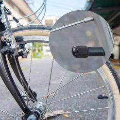 Lot De 200 Bouchons De Valve Schrader - Noir -Messi Boutique lot de 200 bouchons de valve schrader noir 2