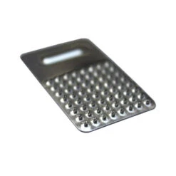 Lot De 5 Râpes Pour Réparation Crevaison Vélo -Messi Boutique lot de 5 rapes pour reparation crevaison velo 2