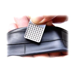 Lot De 5 Râpes Pour Réparation Crevaison Vélo -Messi Boutique lot de 5 rapes pour reparation crevaison velo 3