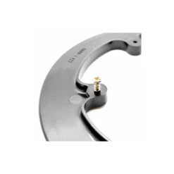 Lot De 5 Vis De Fixation Pour Cache Pédalier Vélo -Messi Boutique lot de 5 vis de fixation pour cache pedalier velo 2