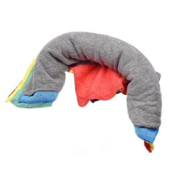 Lot De Chiffons Microfibre Pour Entretien Vélo