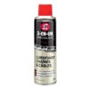 Lubrifiant Chaîne & Câbles 3 En 1 Specialiste Aérosol 250 Ml -Messi Boutique lubrifiant chaine cables 3 en 1 specialiste aerosol 250 ml