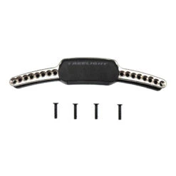 Magnet Pour SL220 Extended Reelight -Messi Boutique magnet pour sl220 extended reelight 3