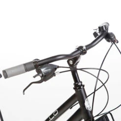 Manchons Vélo De Ville étanches Réfléchissants Tucano Urbano -Messi Boutique manchons velo de ville etanches reflechissants tucano urbano 2