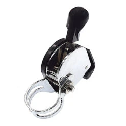 Manette Click STURMEY ARCHER Pour Moyeu 3V -Messi Boutique manette click sturmey archer pour moyeu 3v 3