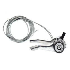 Manette Route Type Tourney 6V Et 7V à Braser Sur Cadre 8 Manette Route Type Tourney 6V Et 7V à Braser Sur Cadre -Messi Boutique manette route type tourney 6v et 7v a braser sur cadre 2