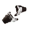 Manette VTT SHIMANO REVOSHIFT 3x6V. RS35 (PAIRE) -Messi Boutique manette vtt shimano revoshift 3x6v rs35 paire