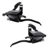 Manettes De Freins Et Levier De Vitesses Shimano Altus EF500 8V -Messi Boutique manettes de freins et levier de vitesses shimano altus ef500 8v