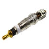 Mécanisme De Valve Presta Démontable Schwalbe -Messi Boutique mecanisme de valve presta demontable schwalbe