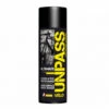 Mousse Active Nettoyante Pour Vélo Unpass Ultimate -Messi Boutique mousse active nettoyante pour velo unpass ultimate