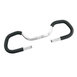 Messingschlager Mousse Pour Guidon De Vélo Multi Position 2 X 400 Mm 9 Messingschlager Mousse Pour Guidon De Vélo Multi Position 2 X 400 Mm -Messi Boutique mousse pour guidon de velo multi position 2 x 400 mm 2