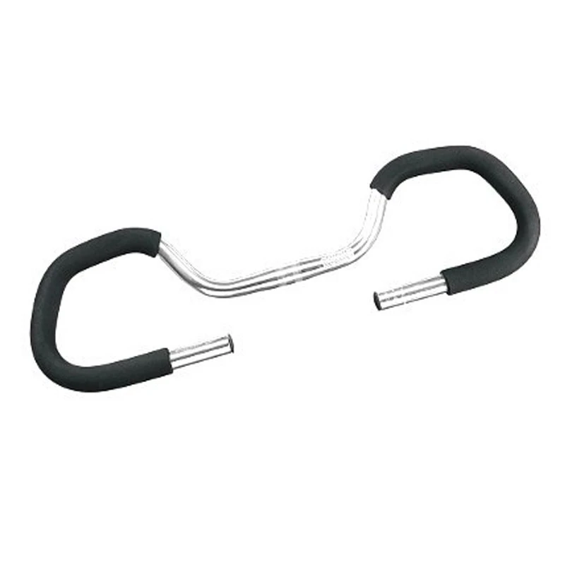 Messingschlager Mousse Pour Guidon De Vélo Multi Position 2 X 400 Mm 5 Messingschlager Mousse Pour Guidon De Vélo Multi Position 2 X 400 Mm – Image 3