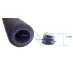 Messingschlager Mousse Pour Guidon De Vélo Multi Position 2 X 400 Mm 10 Messingschlager Mousse Pour Guidon De Vélo Multi Position 2 X 400 Mm -Messi Boutique mousse pour guidon de velo multi position 2 x 400 mm 3