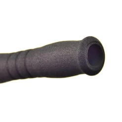 Mousses Ergonomiques Pour Guidon Papillon Toronto Ergotec -Messi Boutique mousses ergonomiques pour guidon papillon toronto ergotec 2